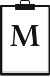 Maillard